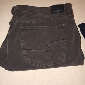 American Eagle Jeggings, NWOT